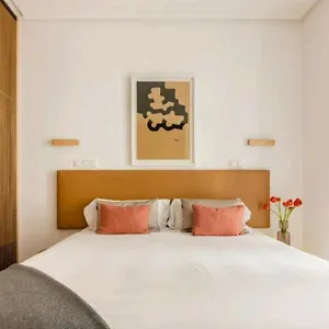 Piso En El Corazon De With Ac License Ess00262 , Saint-Sébastien Espagne