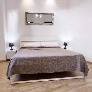  Appartamento Altozano Ii, Estudió Centro De Gayfriendly, Wi-fi Gratis Spagna